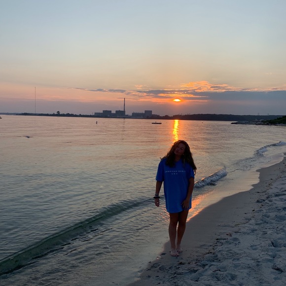 Meet your Posher, Gracie - Picture 1 of 1